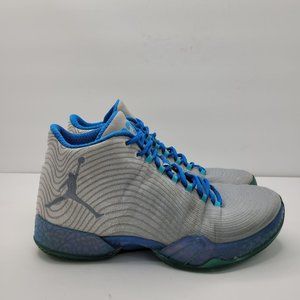 Nike Air Jordan XX9 Playoff Pack Home 2015 Men's Shoes 749143-104 US Size 11